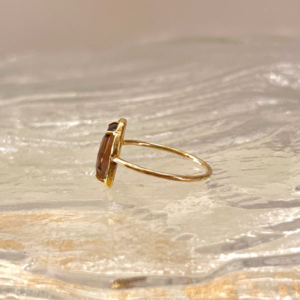 【ニジイロの森】 Refrain #13