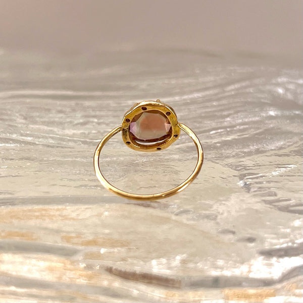 【ニジイロの森】 Refrain #13