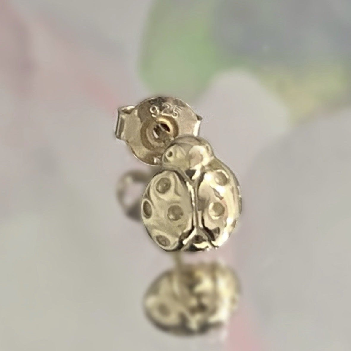 ピアス Gold/Silver – Maison de Nijiro メゾンドニジイロ